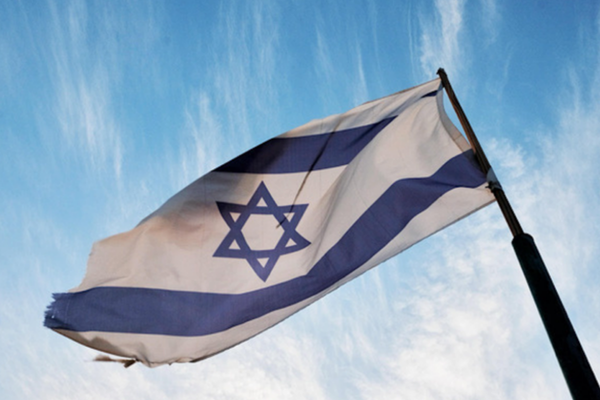 IDF: Hizbullah’a ait İHA ekibi hedef alındı