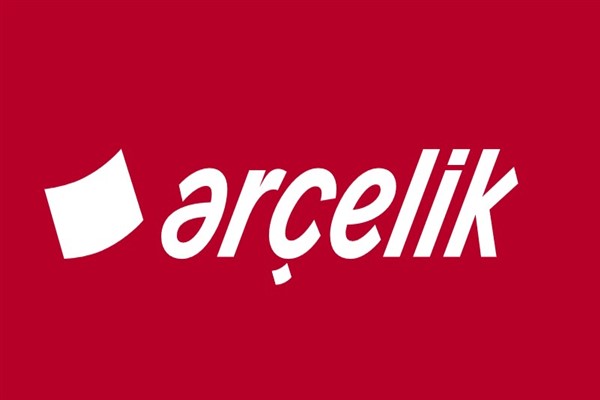 Arçelik’in 6 aylık faaliyet raporu