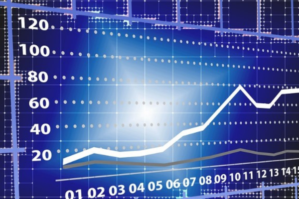 FED kararı öncesinde petrol yükselirken teknoloji hisseleri baskı altında