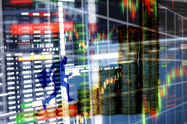 Tesla bilançoları sonrası Nasdaq100’de yatırım harcaması endişesi öne çıktı