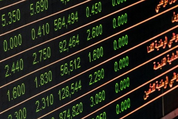 Küresel piyasalarda odak yeniden faiz ve şirket bilançolarına kaydı