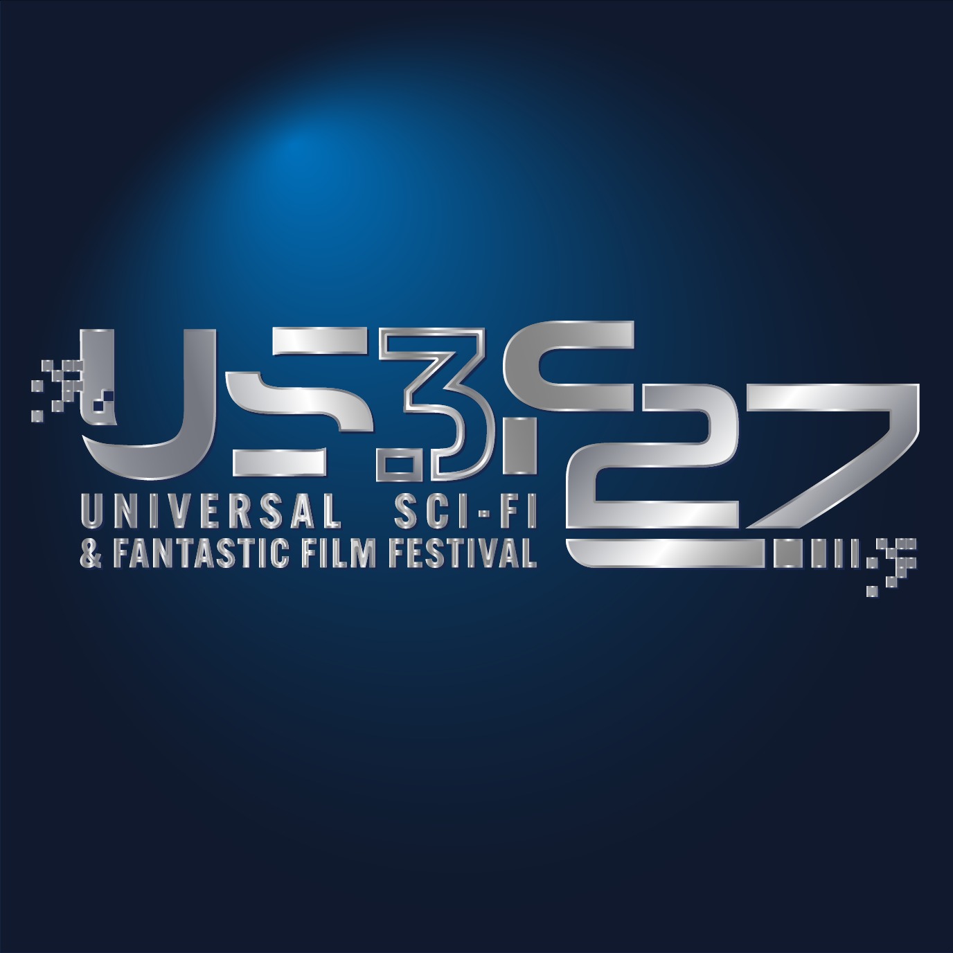 Evrensel Bilimkurgu ve Fantastik Film Festivali, 2027 başvurularını açtı