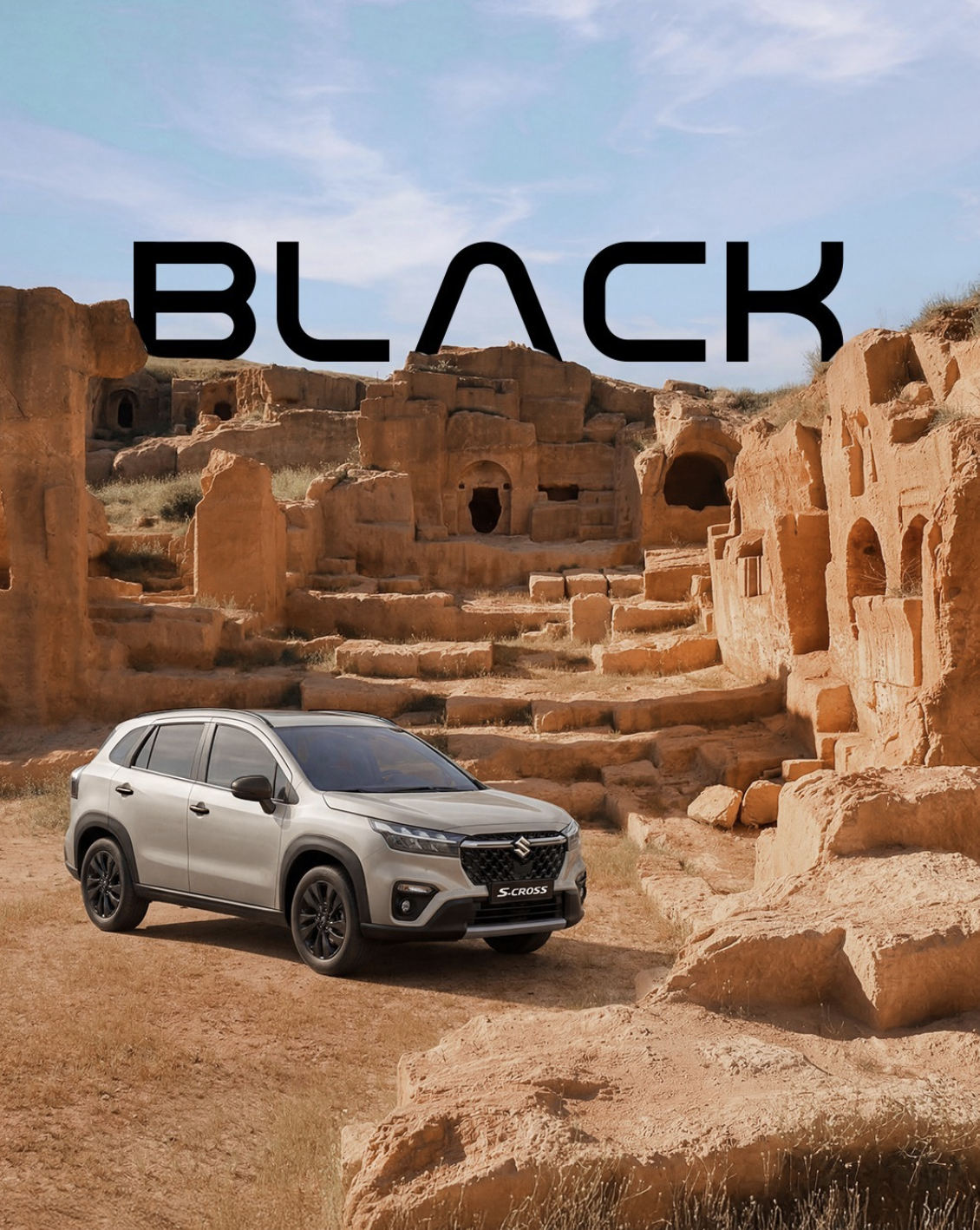 Suzuki’den Temmuz ayına özel fiyat ve finansman kampanyası