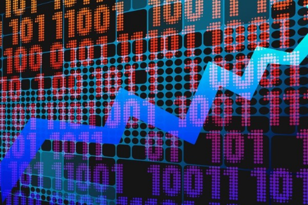 Piyasaların odağında Fed, Çin ekonomisi ve ABD ÜFE verisi var