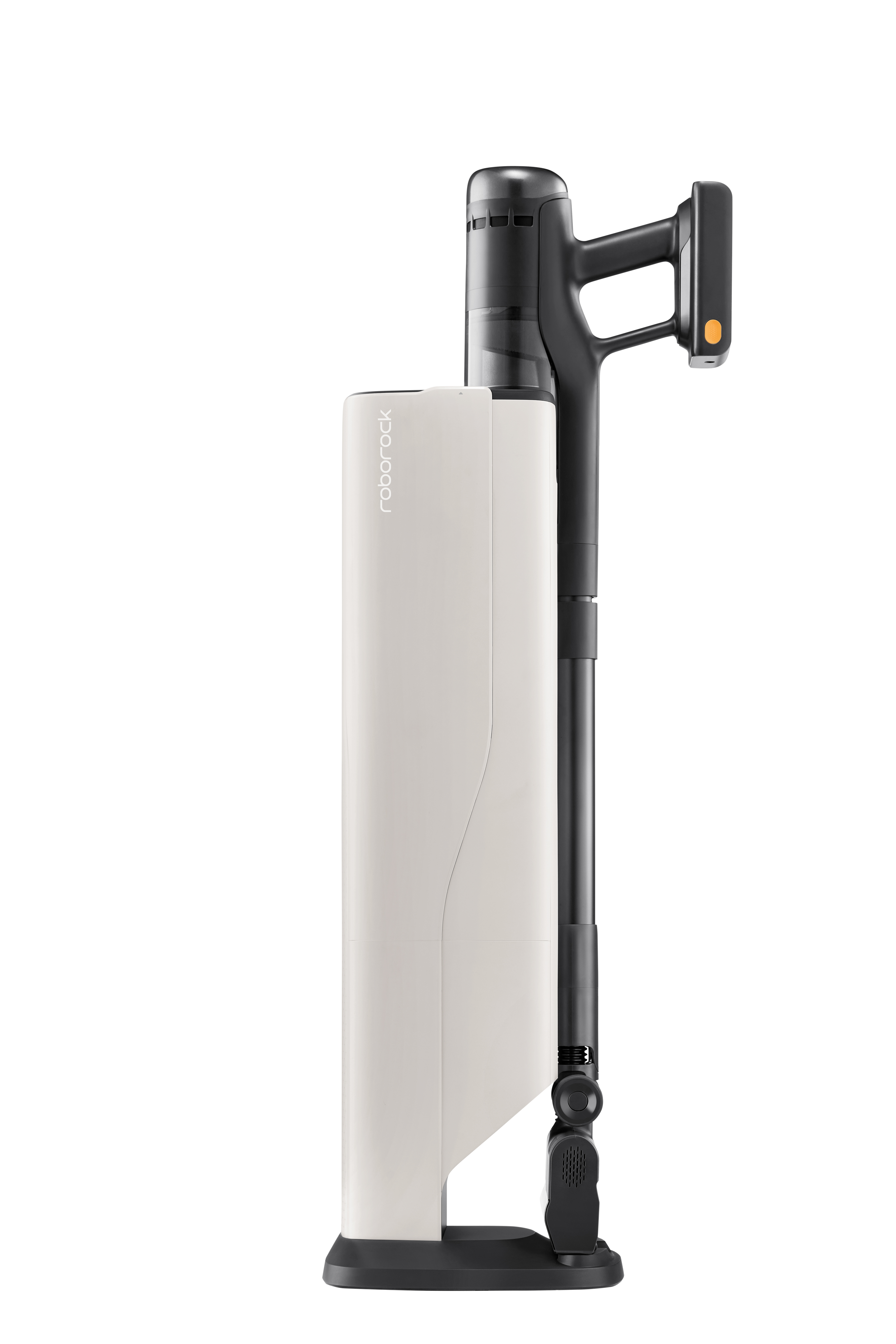 Tozla teması azaltan akıllı temizlik çözümü: Roborock H60 Hub Ultra