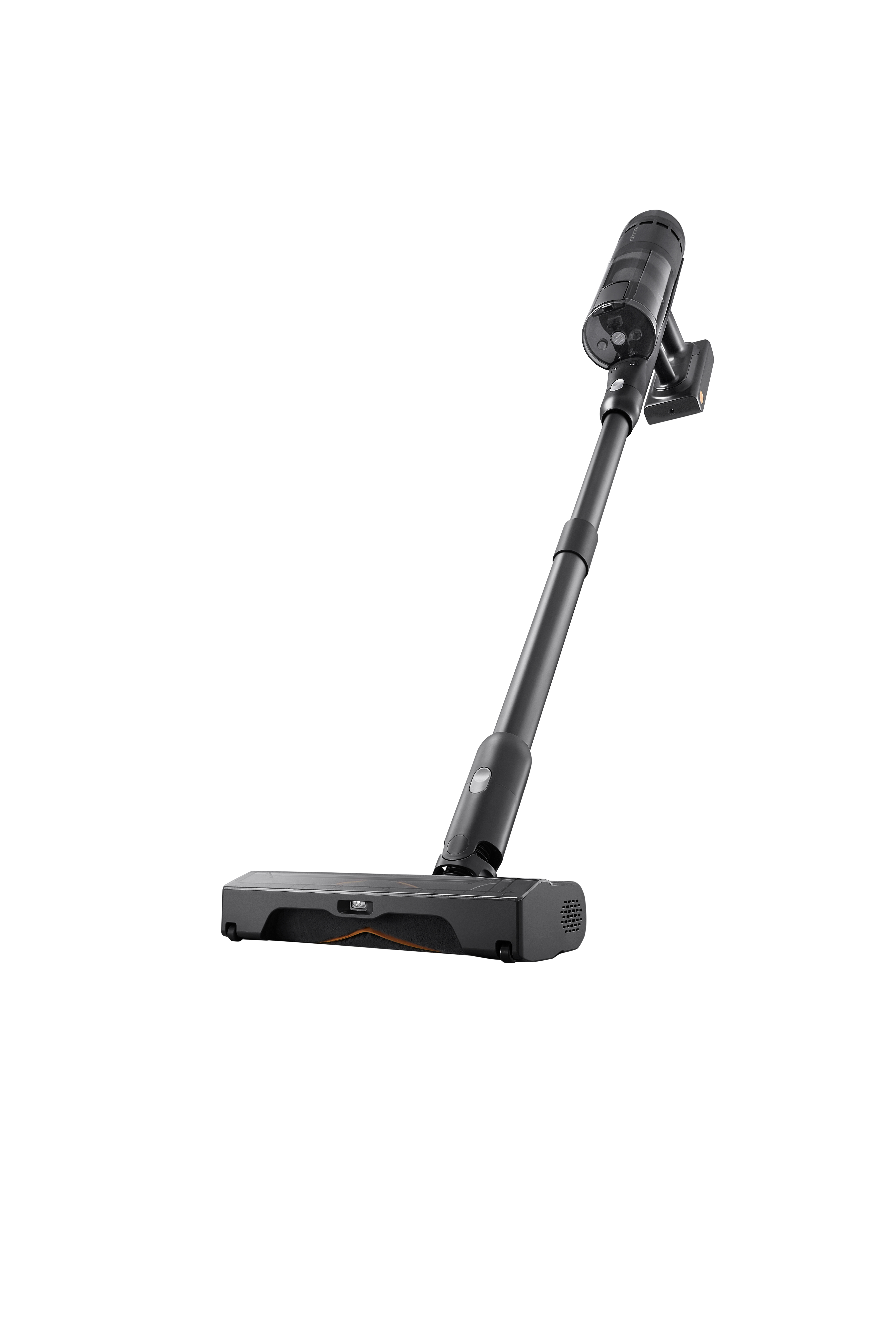 Tozla teması azaltan akıllı temizlik çözümü: Roborock H60 Hub Ultra