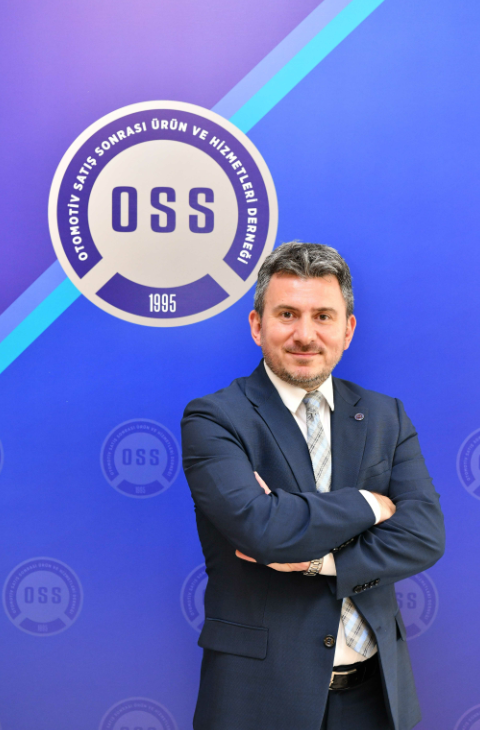 Maliyet baskısı sektörü zorluyor, yatırım ve ihracat umut veriyor