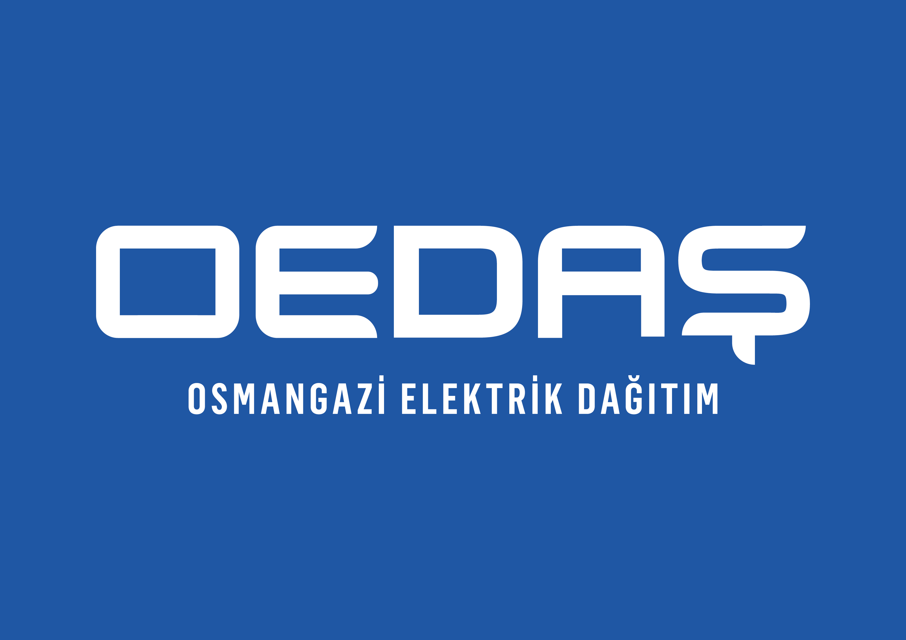 OEDAŞ, Agentic AI ile tüketici deneyimini yeniden tanımlıyor