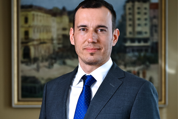 Terziev’den Sofya Belediye Meclisi’ne uzlaşı çağrısı