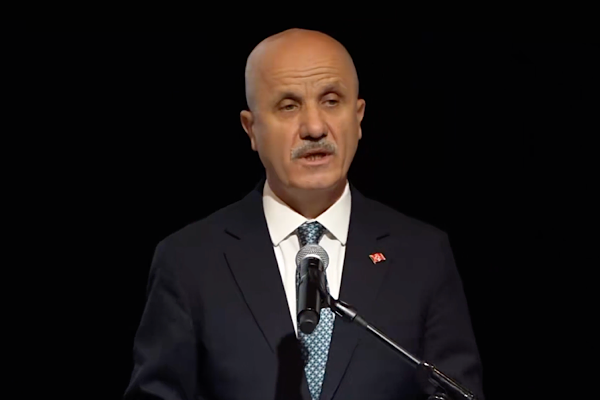YÖK Başkanı Özvar’dan 2026-YKS sonuçları sonrası adaylara tercih mesajı