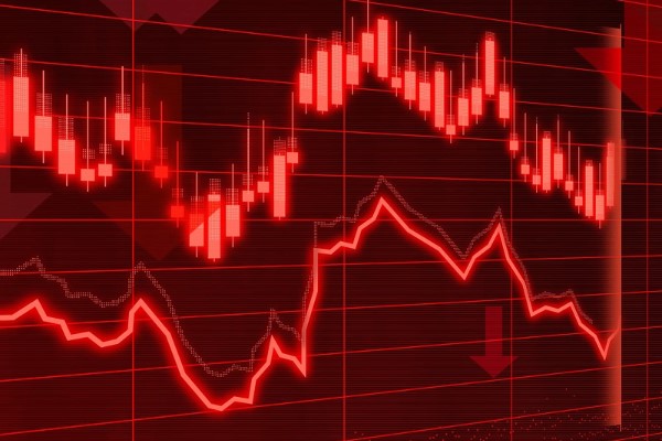 Borsada işlem gören tipe dönüşüm duyurusu bildirimi