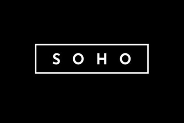 Soho’dan SPK başvurusu
