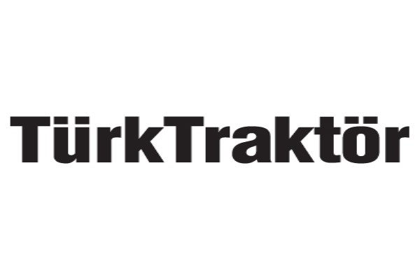 Türk Traktör’de üretime ara