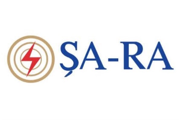 ŞA-RA Enerji’nin halka arz sonuçları