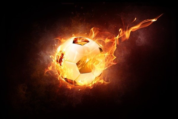 Trabzonspor’da 3 transfer