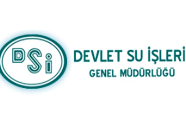 Erzincan’da Turnaçayırı Barajı Sulaması’nda çalışmalar sürüyor