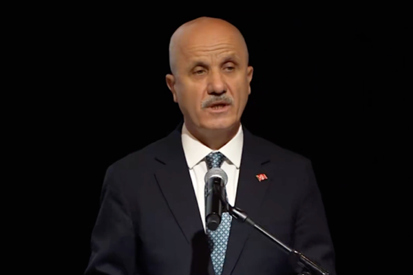 Özvar, Büyükelçi Memmedov’u ağırladı