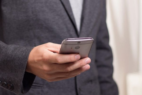 Türkiye Dışişleri Bakanı Fidan ve Katar Başbakanı Al Sani, telefon ile görüştü