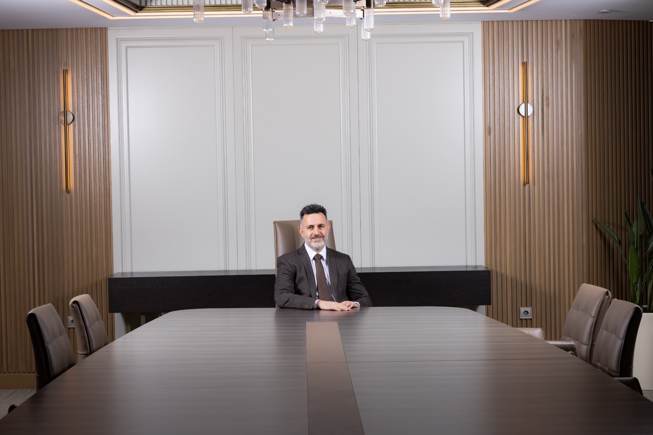 Mahmut Sefa Çelik: Turizmde maliyet baskısı artarken, talep yön değiştiriyor