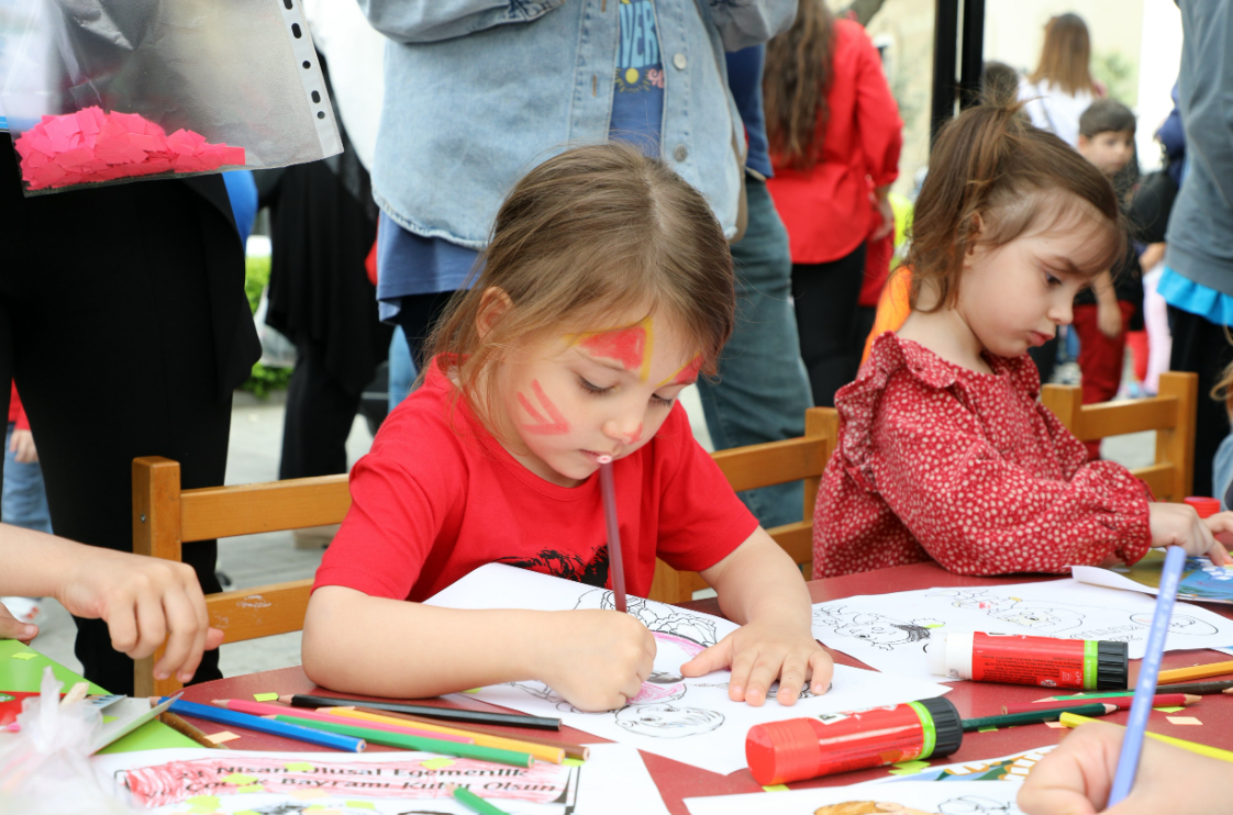 Mudanya’da “Mütareke’de Oyun Var” etkinlikleri başlıyor
