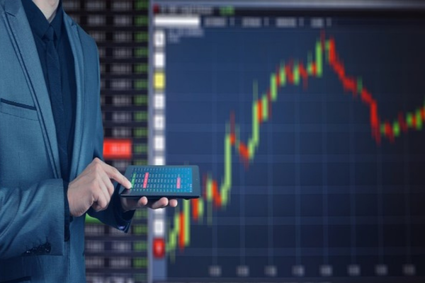 Piyasaların odağında TCMB ve ECB faiz kararları var