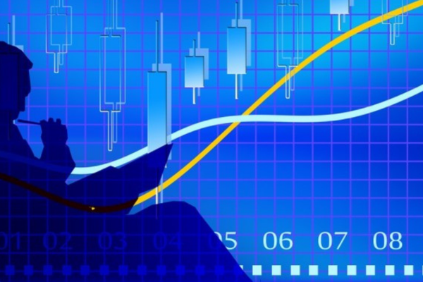 BIST 100 endeksi 14.092 puandan kapandı