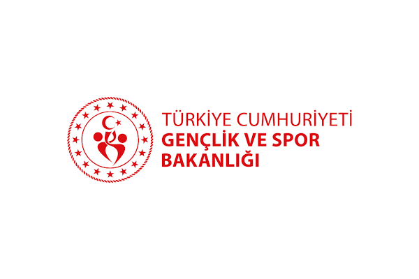 Gençlik ve Spor Bakanlığı’ndan üniversite tercihlerinde dijital rehberlik desteği