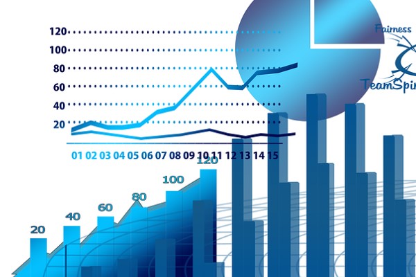 Ahlatcı Doğal Gaz’dan pay geri alımı