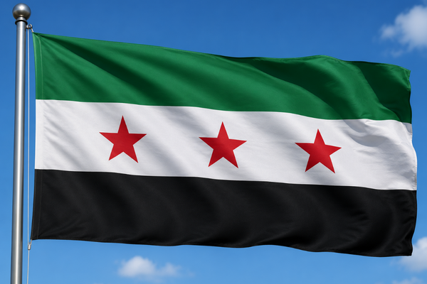 Suriye, Husi milislerinin Suudi Arabistan’a yönelik iddialarını kınadı