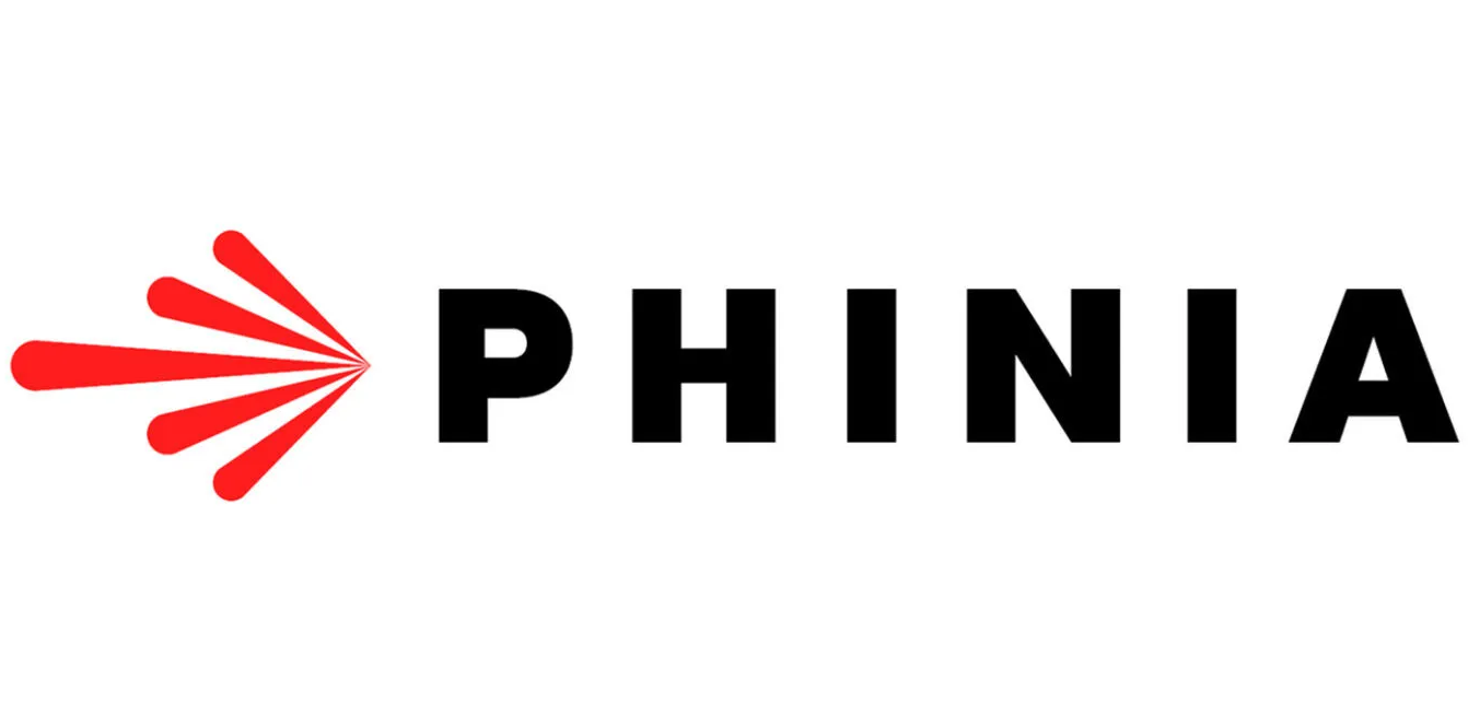PHINIA, Stoba Group’u satın almak üzere nihai anlaşmaya vardı