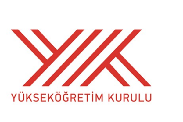 YÖK: Yazılım Geliştirme programı dijital dönüşüme uzman yetiştiriyor