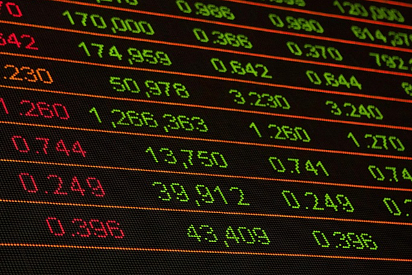 BIST100 haftaya düşüşle başladı, teknik seviyeler öne çıktı