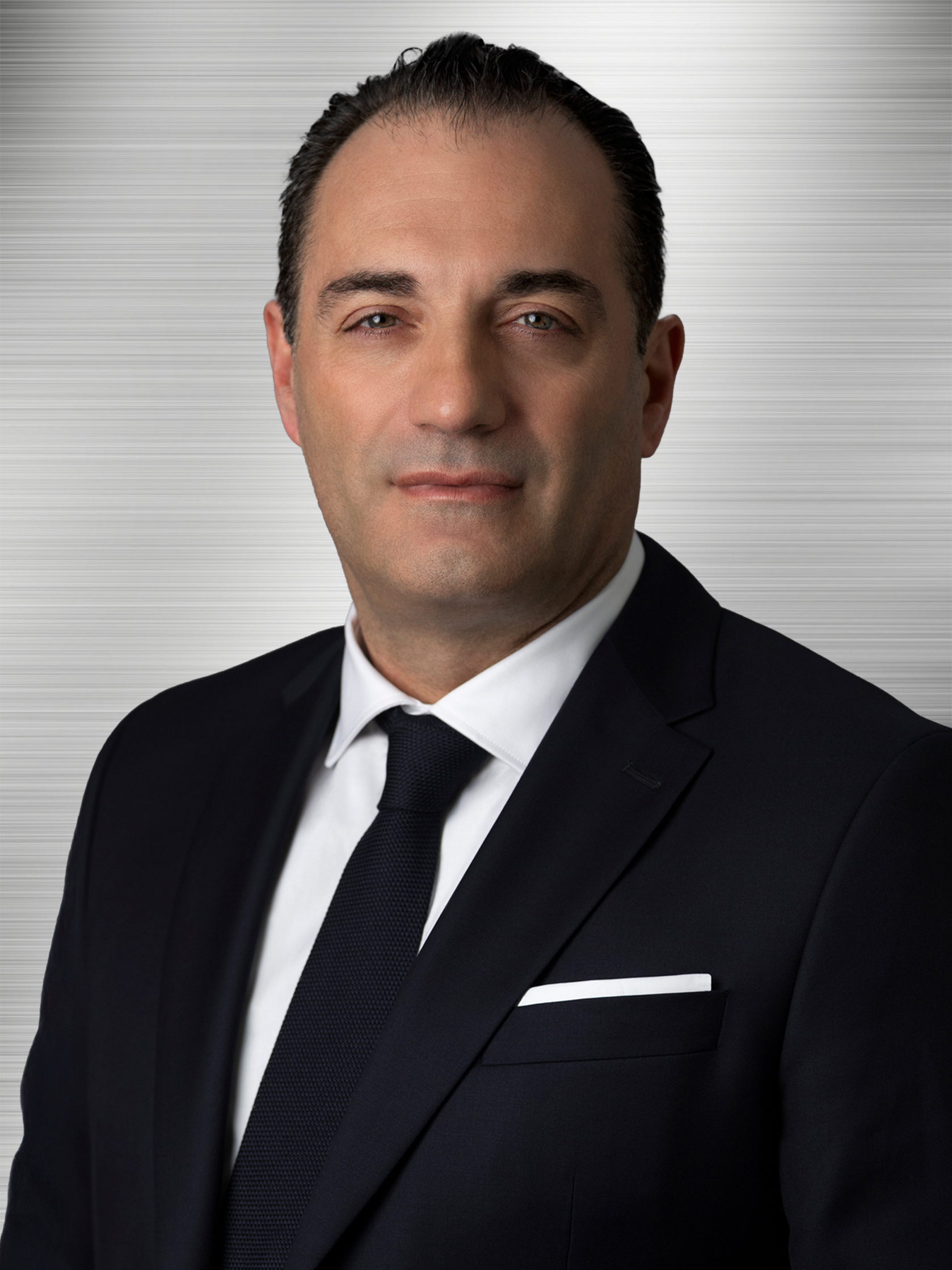 Stellantis 2026 yılı ikinci çeyrek finansal sonuçlarını açıkladı