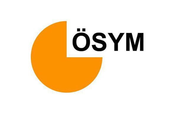 2026-ALES/2 sınava giriş belgeleri erişime açıldı