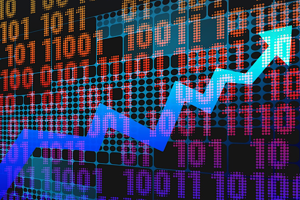 ABD-İran gerilimi küresel piyasalarda risk algısını artırdı