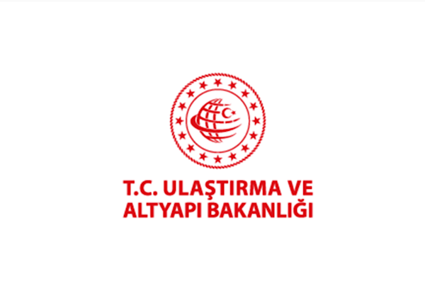 Yalova-Armutlu Yolu hizmete açıldı