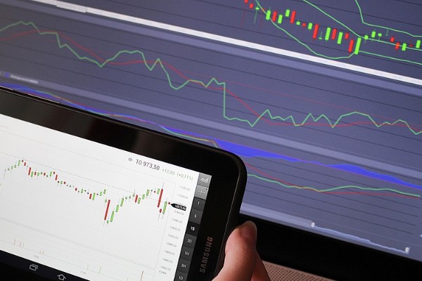 Arsan Holding’den pay geri alımı