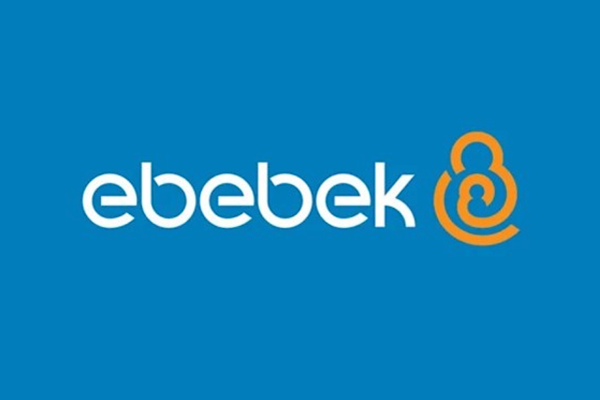 Ebebek’te üst yönetim değişikliği
