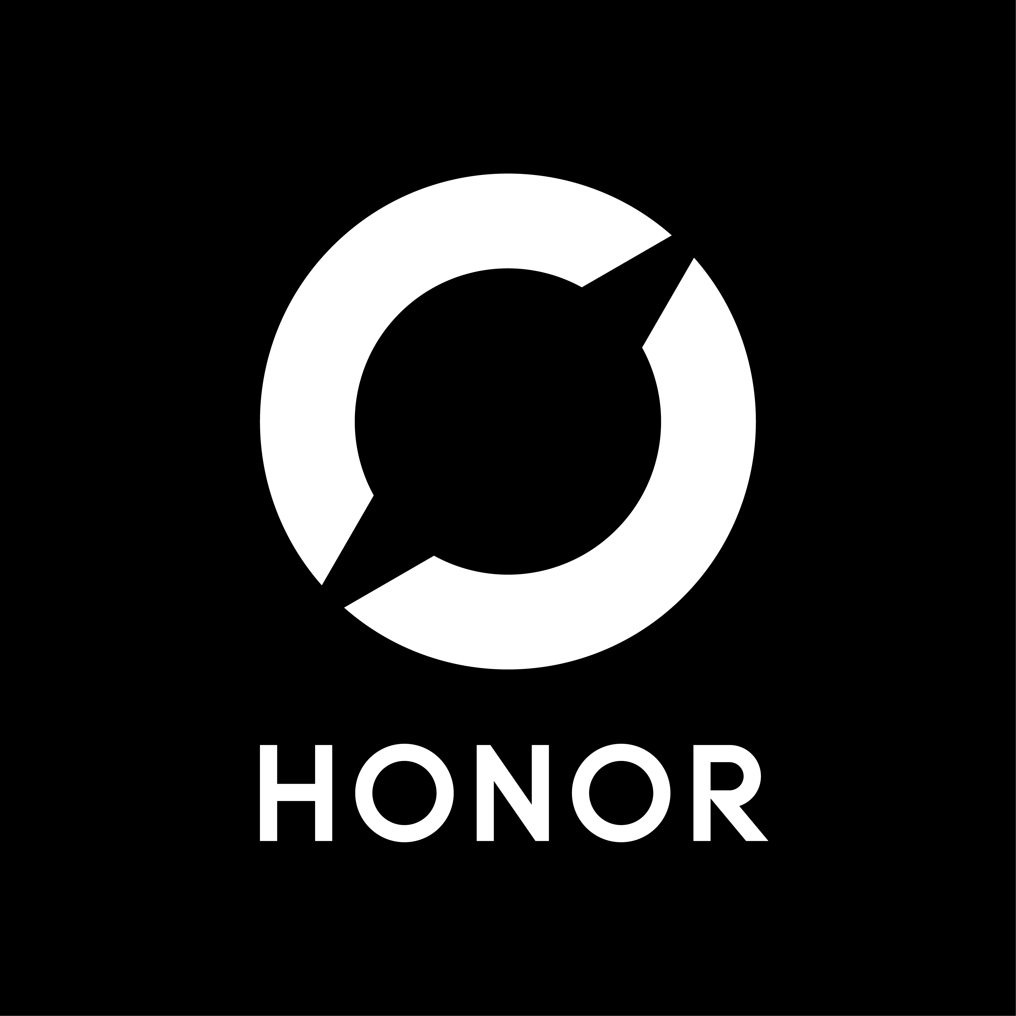 HONOR, yeni kimliğiyle ‘AI cihaz ekosistemi şirketi’ne dönüşüyor