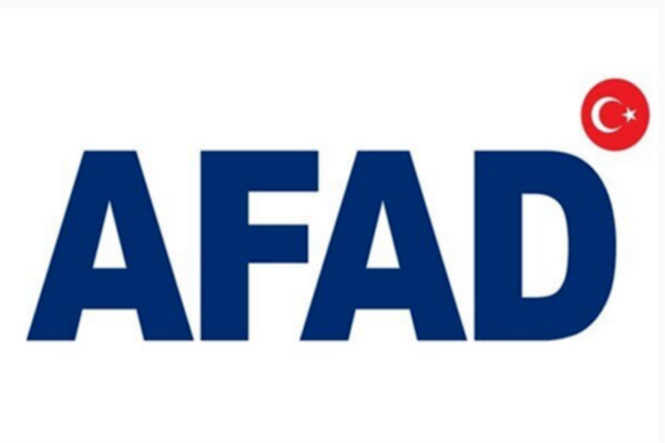AFAD: Yalova’da su kuyusuna düşen köpek ekiplerce kurtarıldı