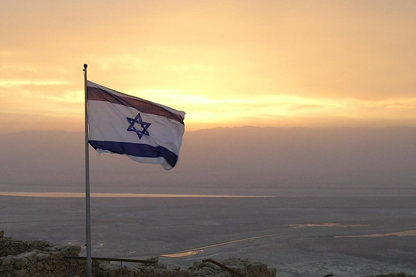 IDF: Suriye’ye geçmeye çalışan İsrailliler gözaltına alındı