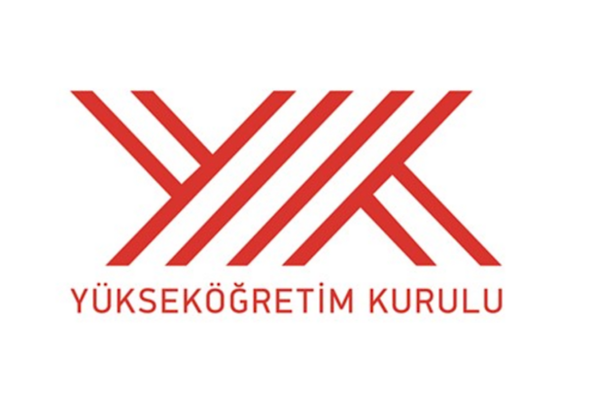 YÖK’ün uluslararası araştırma programları için başvurular 3 Ağustos’ta başlayacak