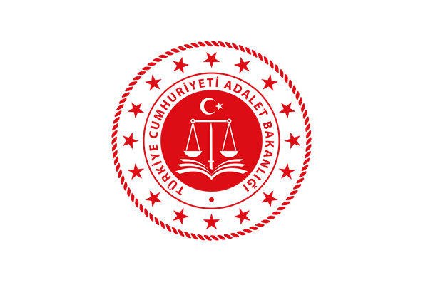 Adalet Bakanlığı’ndan Rojin Kabaiş soruşturmasına ilişkin DNA iddialarına açıklama