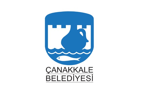 Çanakkale’de akıllı kavşak sistemi devreye alındı