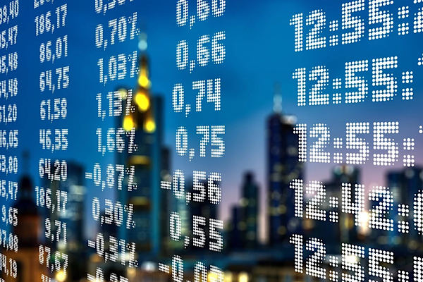 Ağustos vadeli 30 sözleşmesinde teknik görünüm izleniyor