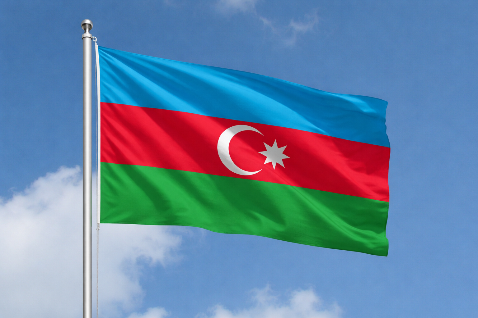 Azerbaycan Savunma Bakanı Hasanov, Bayraktar ile savunma sanayisini görüştü