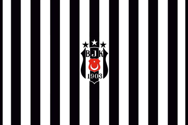 Beşiktaş, Trossard’ı KAP’a bildirdi