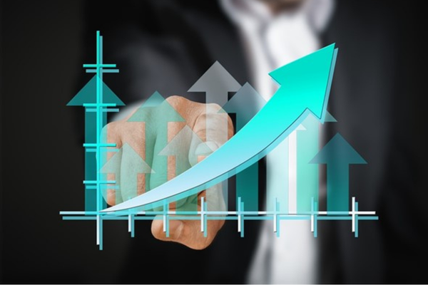 BIST 100’de yatay açılış bekleniyor