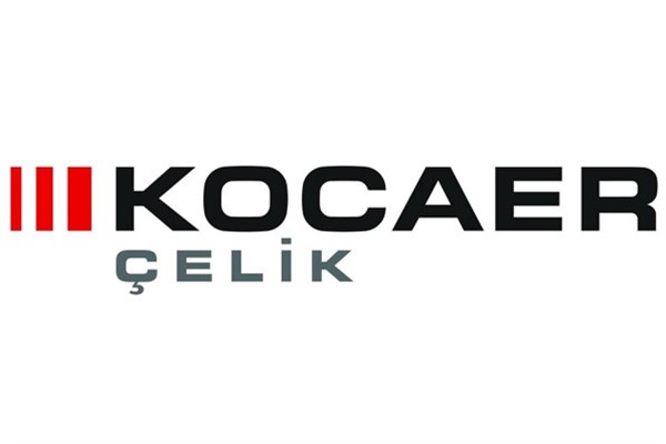 Kocaer Çelik, ABD’de şirket kuracak