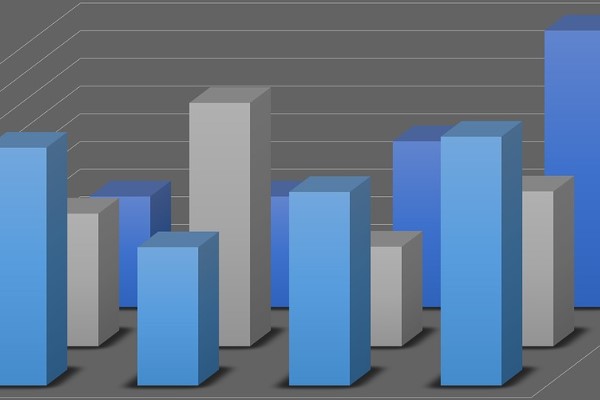Ahlatcı Doğal Gaz’dan pay geri alımı